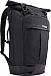 Рюкзак Thule TRDP115 Paramount 24L Rolltop Daypack 3202035 Рюкзак Thule TRDP115 Paramount 24L Rolltop Daypack 3202035