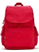 Рюкзак Kipling K12147Z33 City Pack Medium Backpack