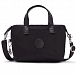 Сумка Kipling KI595979S Kala Compact Small Handbag