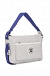 Сумка Kipling KI7210J38 Erna Medium Shoulderbag
