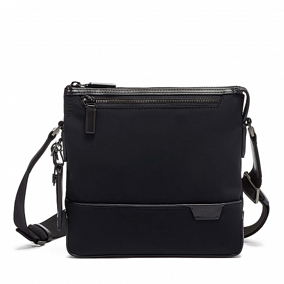 grey purse kate spade