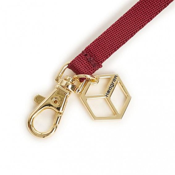 Сумка Hedgren HPRI03 Prisma Handbag Spectral