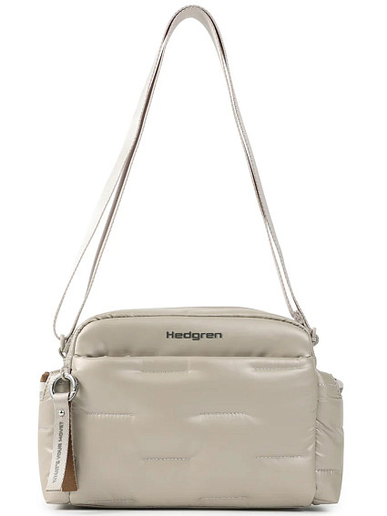 Сумка кросс-боди Hedgren HCOCN02 Cocoon Cozy Shoulder Bag Сумка кросс-боди Hedgren HCOCN02 Cocoon Cozy Shoulder Bag
