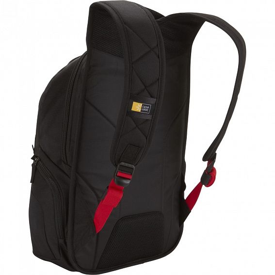 Рюкзак для ноутбука Case Logic DLBP-116