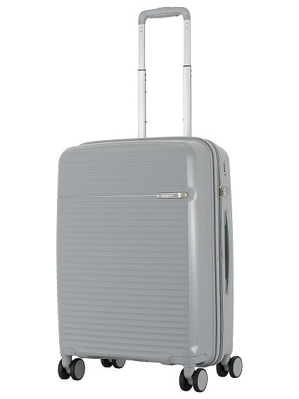 Чемодан Robinzon RP10778-H Hokkaido M+BCL