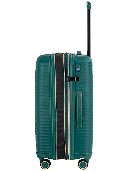 Чемодан Robinzon RP4062-P La Palma M