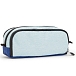Пенал Kipling KI6666Z23 Gitroy Pen Case