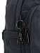 Рюкзак Kipling KI456353I Delia Mini Small Backpack
