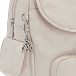 Рюкзак Kipling KI5821M29 City Pack S Small Backpack