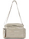 Сумка кросс-боди Hedgren HCOCN02 Cocoon Cozy Shoulder Bag Сумка кросс-боди Hedgren HCOCN02 Cocoon Cozy Shoulder Bag