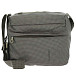 Сумка Mandarina Duck QNTT4 MD20 Lux Cross-Body Bag