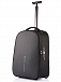 Рюкзак на колесах XD Design P705.771 Bobby Trolley Рюкзак на колесах XD Design P705.771 Bobby Trolley