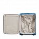 Чемодан Samsonite 76D*901 Auva Upright S
