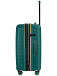 Чемодан Robinzon RP4062-P La Palma M