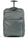 Рюкзак на колесах Mandarina Duck OTV06 Zephyr Zaino Trolley Soft Рюкзак на колесах Mandarina Duck OTV06 Zephyr Zaino Trolley Soft