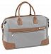 Сумка дорожная Roncato 5206 E-Lite Weekend Duffle Bag