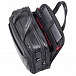 samsonite pro dlx 5 сумка для ноутбука 9c6faa6db67142c4920c06d4b193bde4