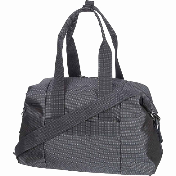 Сумка Mandarina Duck QMB01 MD20 Duffle