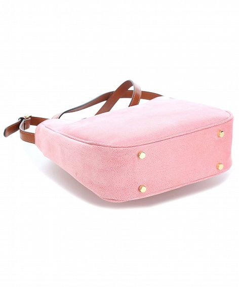 Сумка Brics BLF52793 Life Cross-Body