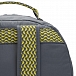 Рюкзак Kipling KI554354R Seoul Large Backpack