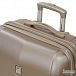 Чемодан Delsey 620810 Extendo 3 Spinner 66 cm Чемодан Delsey 620810 Extendo 3 Spinner 66 cm