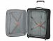 Чемодан American Tourister 78G*001 Summerfunk Upright 55/20 TSA