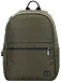 Рюкзак Roncato 412461 Sprint Laptop Backpack 14