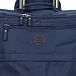 Чемодан Brics BXL38106 X-Travel Ultra Lightweight 2 Wh