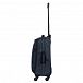 Чемодан Brics BGR08117 Siena Trolley 55 Чемодан Brics BGR08117 Siena Trolley 55