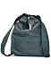 Сумка-рюкзак Mandarina Duck QMT09 MD20 Shoulder Bag Сумка-рюкзак Mandarina Duck QMT09 MD20 Shoulder Bag