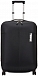 Чемодан Thule TSRS325BLK Subterra Spinner 63cm/25 3203919