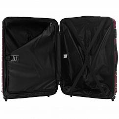 Чемодан Movion MA010*01 Bremen L