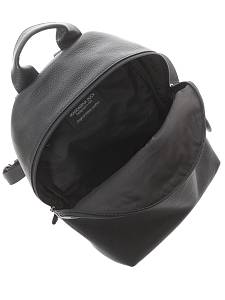 Рюкзак Mandarina Duck FZT46 Mellow Leather backpack