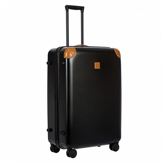Чемодан Brics BAQ08354 Amalfi 30 Trolley