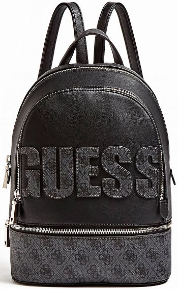 Рюкзак Guess HWSC7411330COA Skye Large Backpack