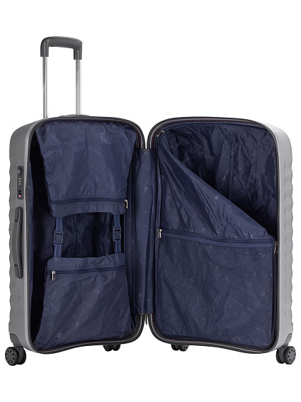 Чемодан Roncato 5452 Uno Zip Special M