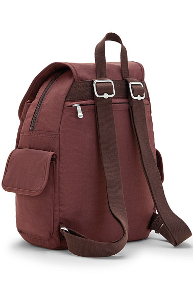 Рюкзак Kipling K15635V50 City Pack S Small Backpack