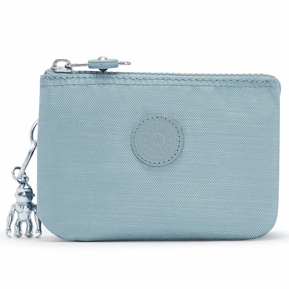 kipling creativity s purse