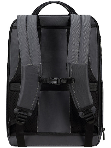 Рюкзак Samsonite KO1*008 Urban-Eye Backpack 15.6