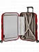 Чемодан Samsonite CS2*003 C-Lite Spinner (4 wheels) 69cm