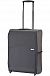Чемодан Samsonite 68U*002 Short-Lite Upright 55/20 Чемодан Samsonite 68U*002 Short-Lite Upright 55/20