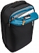 Сумка-рюкзак Thule TSD340BLK Subterra Convertible Carry-On 40L 3204023
