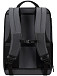 Рюкзак Samsonite KO1*008 Urban-Eye Backpack 15.6