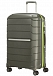 Чемодан Samsonite CB0*002 Flux Spinner Expandable 68