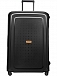 Чемодан Samsonite CN0*004 S'Cure Eco Spinner 81/35