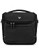 Бьюти-кейс Roncato 416258 Gateway Beauty Case