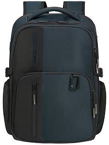Рюкзак Samsonite KI1*005 Biz2go Backpack 15.6