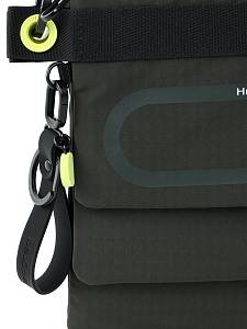 Сумка кросс-боди Hedgren HUNI04 Uni Isa RFID