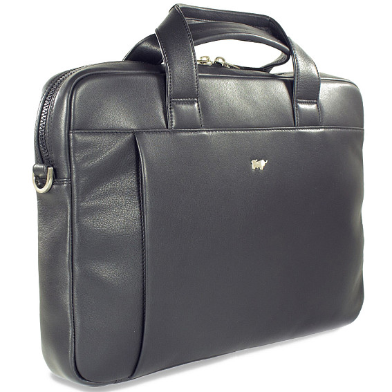 Портфель Braun Buffel 90672-051-10 Golf 2.0