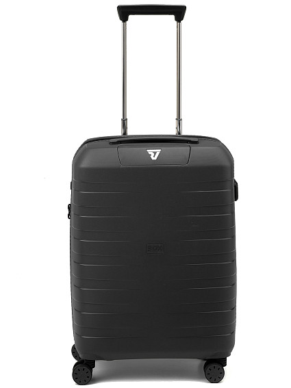 Чемодан Roncato 5533 Box Sport S